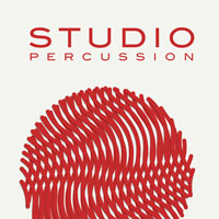 8Dio Studio Percussion Exotic
