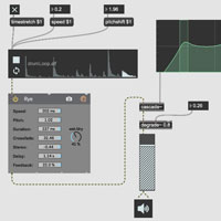 Cycling 74 Max v9.1 Cycling 74 Max v9.1