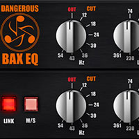 Dangerous-Music-BAX-EQ-v1