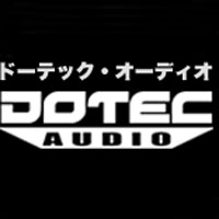 Dotec-Audio-DeeMax-v1.0