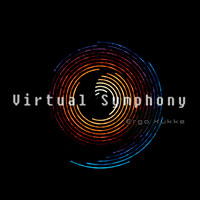Ergo Kukke Virtual Symphony