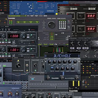 vengeance mastering suite: stereo bundle torrent mega