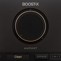 Initial-Audio-Master-Suite-v1.0