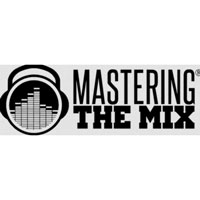 Masterting The Mix All Plugins v1.1
