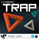 Prime Loops Hybrid Trap [DVD]