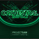 Project Sam Orchestral Essentials I v1.2
