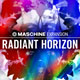 Radiant Horizon Maschine Expansion