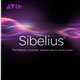 Sibelius 8.2 for Windows