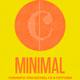 Sonokinetic Minimal [7 DVD]