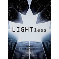 String Audio LIGHTless for Omnisphere 2