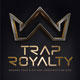 Trap Royalty