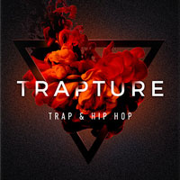 Trapture Trap and Hip Hop