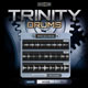 Trinity Drums