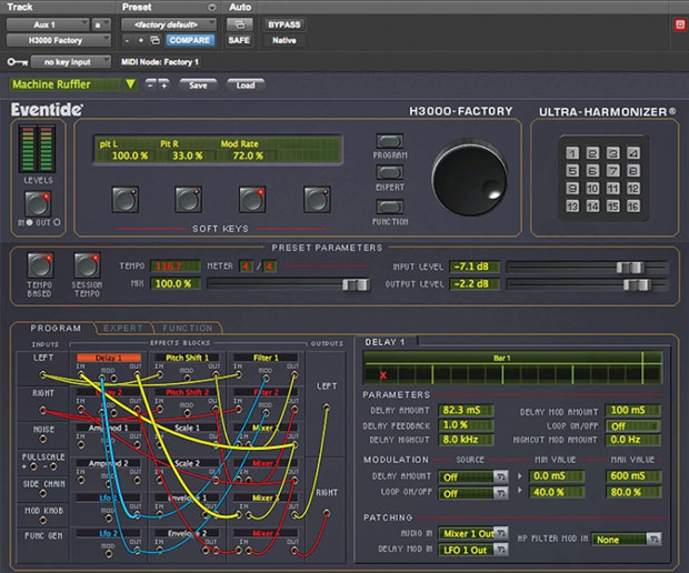 plug-ins collection pc and mac osx download torrent tpb