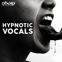 Hypnotic Vocals