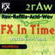 2rAw - Fx In Time