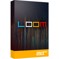 AIR Music Loom II