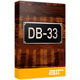 AIR Music Tech DB-33 v1.2.7