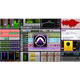 Pro Tools HD 10.3 PC