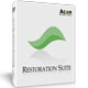 Acon Digital Restoration Suite v1.7.1
