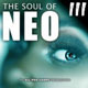 All Pro Loops The Soul Of Neo 3