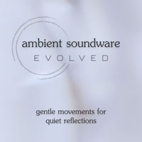 Ambient Soundware Evolved