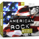 American Rock MIDI
