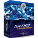 Artist Complete [2 DVD]