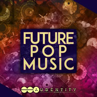 Audentity Records: Future Pop Music