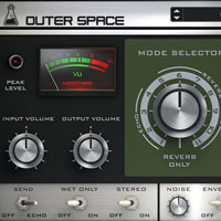 AudioThing Outer Space v1.2.0