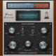 AudioThing Valve Exciter v1.5.1