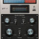 AudioThing Valve Filter VF-1 v1.3.0