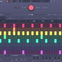Audiomodern Playbeat v4