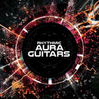 Aura Guitars
