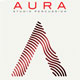 Aura Studio Percussion
