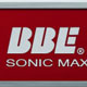 BBE Sound Sonic Sweet Optimized v3.2.1
