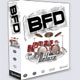 BFD Deluxe [5 DVD]