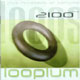 Loopium CD 1