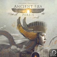 Best Service Ancient ERA Persia v1.1