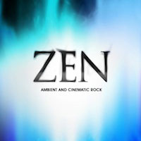 Big Fish Audio Zen [KLI]