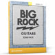 Big Rock Guitars EZmix Pack