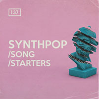 Bingoshakerz Synthpop Song Starters