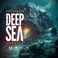 Deep Sea Dubstep By Screamarts