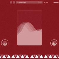Bloom Bass Groove v1.2