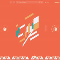 Bloom Palette Object v1.2