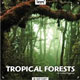 Boom Library Tropical Forests [2 DVD]