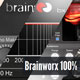 Brainworx All Plug-Ins Bundle