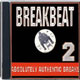 Breakbeat 2