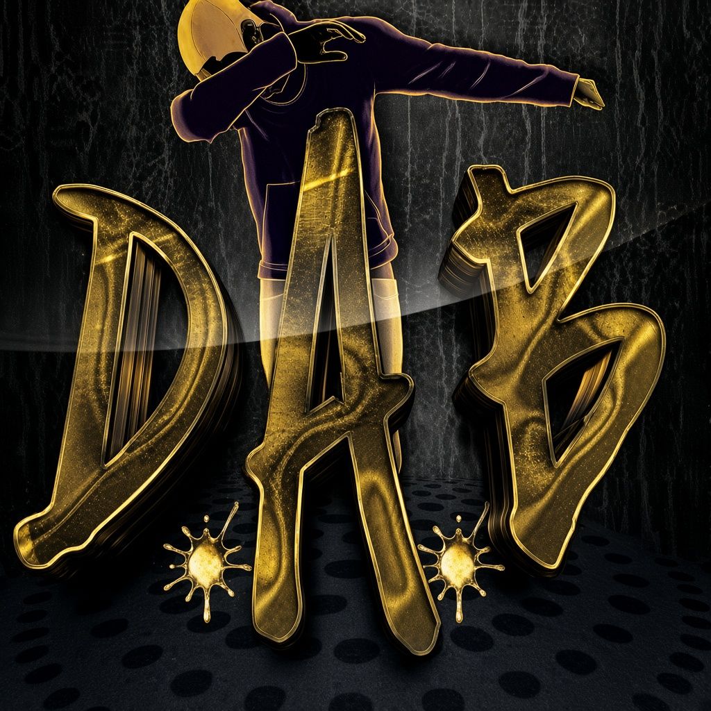 CG3 Audio D.A.B CG3 Audio D.A.B