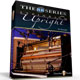 The 88 Series Pianos Steinbach Upright [2 DVD]